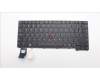 Lenovo 5N21H77177 NB_KYB SER2 KBD BK-BL,PMX,BRL