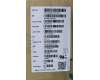 Lenovo 5N21H77193 NB_KYB SER2 KBD BK-BL,PMX,GRE