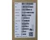 Lenovo 5N21H77205 NB_KYB SER2 KBD BK-BL,PMX,POR