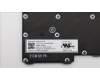 Lenovo 5N21H77205 NB_KYB SER2 KBD BK-BL,PMX,POR