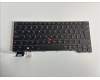 Lenovo 5N21H77213 NB_KYB SER2 KBD BK-BL,PMX,SWS