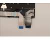 Lenovo 5N21H77219 NB_KYB SER2 KBD BK-BL,PMX,EURO ENG