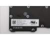 Lenovo 5N21H77224 NB_KYB SER2 KBD BK-BL,PMX,KOR