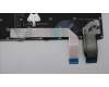 Lenovo 5N21H77256 NB_KYB SER2 KBD GR-BL,PMX,BEL