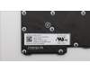 5N21H77258 Lenovo NB_KYB SER2 KBD GR-BL,PMX,BUL