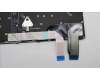 Lenovo 5N21H77290 NB_KYB SER2 KBD GR-BL,PMX,SWS
