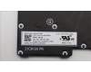 Lenovo 5N21H77296 NB_KYB SER2 KBD GR-BL,PMX,EURO ENG