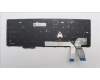 Lenovo 5N21K05041 Keyboard Internal, USA English, Non-BackLight, US