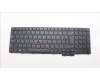 Lenovo 5N21K05048 Keyboard Internal, Bulgarian, Non-BackLight, UK