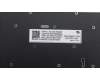 Lenovo 5N21K05050 Keyboard Internal,Spanish,Non_BackLight