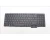 Lenovo 5N21K05053 Keyboard Internal, Greek, Non-BackLight, US