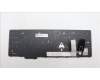 Lenovo 5N21K05061 Keyboard Internal, Slovenian, Non-BackLight, UK