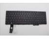5N21K05078 Lenovo NB_KYB CS23 NM TOP,BK-BL,LTN,ENG