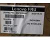 Lenovo 5N21K05087 NB_KYB CS23 NM TOP,BK-BL,LTN,SPA
