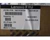 Lenovo 5N21K05104 Keyboard Internal, Japanese, BackLight, JP