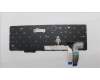 5N21K05115 Lenovo NB_KYB CS23 NM TOP,BK-NBL,LTN,ENG