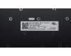 Lenovo 5N21K05141 NB_KYB CS23 NM TOP,BK-NBL,LTN,JPN