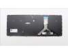 5N21L44193 Lenovo NB_KYB UK-PH1SREW-CCY-BLK-NBLKB