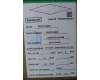 Lenovo 5N21L44195 NB_KYB USI-PH1SREW-CCY-BLK-NBLKB