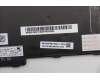 Lenovo 5N21M37913 NB_KYB 4C4TT50B-BK-SRX-BEL