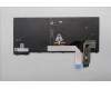 LENOVO 5N21M37945 Keyb L14/T14/P14s G5/G6 - NO