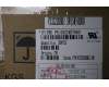 Lenovo 5N21M37960 NB_KYB 4C4TT50B-BK-SRX-SWS