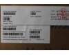 Lenovo 5N21M38036 NB_KYB 4C4TT50N-BK-TRI-SPA