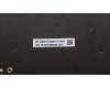 Lenovo 5N21M38165 NB_KYB 4C4TT50B-BK-TRI-HUN