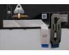 Lenovo 5N21M38191 NB_KYB 4C4TT50B-BK-TRI-UKE