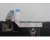 5N21M38493 Lenovo NB_KYB 4C4TT50N-BK-CHY-UKE