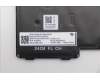 Lenovo 5N21M38536 NB_KYB 4C4TT50B-BK-CHY-BUL