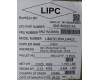 5N21M38550 LENOVO NB_KYB 4C4TT50B-BK-CHY-HUN