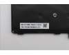Lenovo 5N21M39633 NB_KYB 4C6TT50B-BK-PMX-BUL