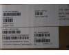 Lenovo 5N21M39660 NB_KYB 4C6TT50B-BK-PMX-HUN