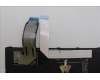 Lenovo 5N21M39736 NB_KYB 4C6TT50B-BK-PMX-NORDIC
