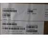 Lenovo 5N21M39931 NB_KYB 4C6TT50B-BK-LTN-DEN