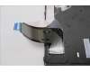 5N21M39954 Lenovo NB_KYB 4C6TT50B-BK-LTN-HUN
