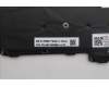 5N21M39954 Lenovo NB_KYB 4C6TT50B-BK-LTN-HUN