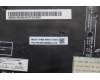 5N21M39964 Lenovo NB_KYB 4C6TT50B-BK-LTN-ITA
