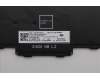Lenovo 5N21M39988 NB_KYB 4C6TT50B-BK-LTN-SWS