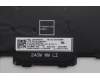 LENOVO 5N21M39999 Keyb L16 G1/G2/T16 G3/G4/P16s G4 US/I - BL