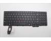 Lenovo 5N21M40163 Keyboard Internal, Arabic, Black, Backlight, w/Number, US