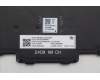 LENOVO 5N21M40201 Keyb L16 G1/G2/T16 G3/G4/P16s G4 GB - BL