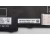 Lenovo 5N21Q49561 NB_KYB 5C6TT5SB-BK-PMX-ENG