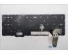 Lenovo 5N21Q49811 Keyboard Internal, Swedish/Finnish, Black, Non_Backlight, w/Number