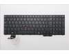 Lenovo 5N21Q49812 NB_KYB 5C6TT5SN-BK-CHY-SWS