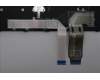 Lenovo 5N21Q49812 NB_KYB 5C6TT5SN-BK-CHY-SWS