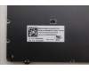 5N21Q56487 Lenovo NB_KYB US-PS1SREW-TSG-BLK-NBLKB