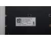 Lenovo 5N21Q56499 Keyboard Internal, Hebrew, Black, Non-Backlight, US