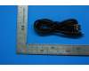 Lenovo 5O28C02971 A2010-a USB Cable&*HQ60320546000 BL CS